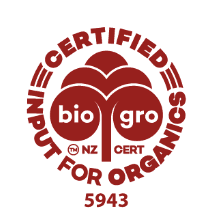 Biozest Certified